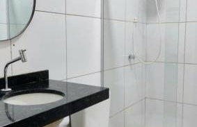 Dunas residence casa 03 - Foto 52