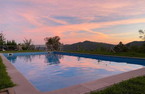 The Pool House - Foto 12