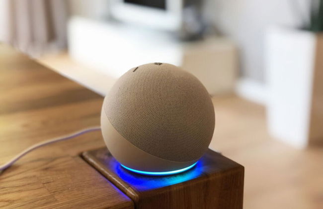 Cosy Apartment Near Center - Foto 22