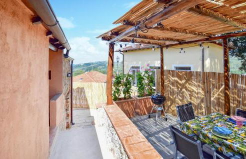 Cozy Home In Gualdo With Wifi - Foto 13