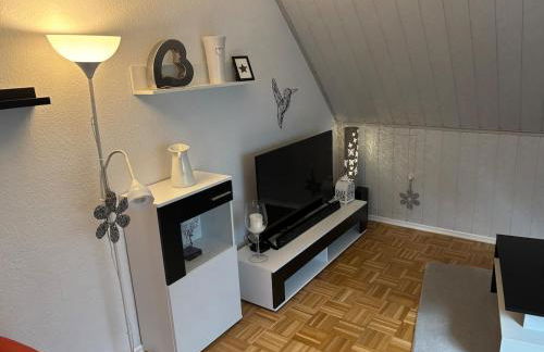 Nordheide mit Hund - Foto 10