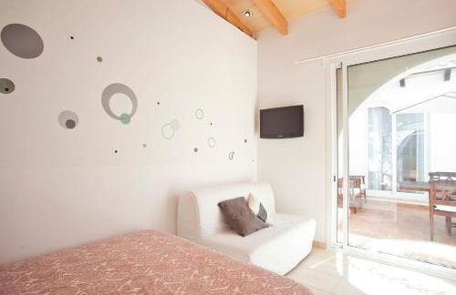 Magallanes 26 - Foto 13