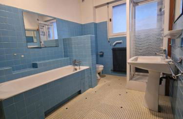 Le Chalet de Guy et Rose - Photo 18