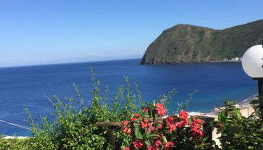 Villa Vista Mare Mela - Foto 4