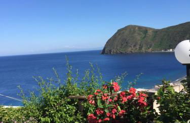 Villa Vista Mare Mela - Foto 4