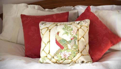 Clint Lodge - Foto 4