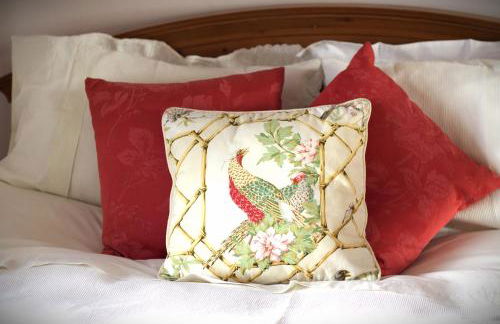 Clint Lodge - Foto 4