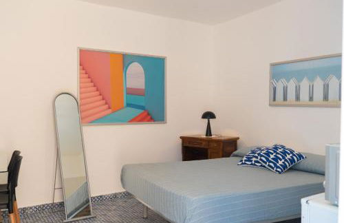 Relax nel Centro Storico - Foto 12