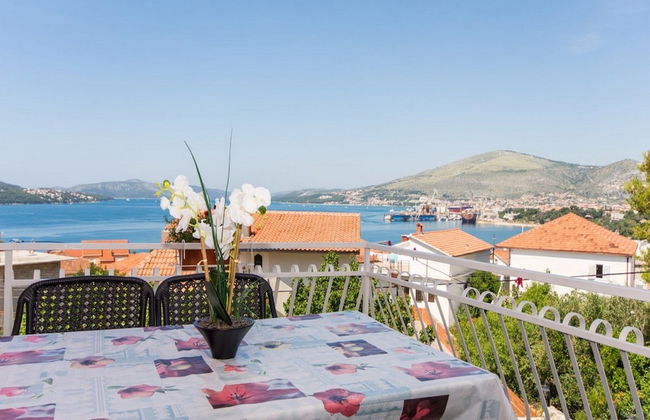 Villa Stil - Foto 79