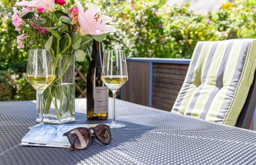 Ostseeromantik - Foto 6