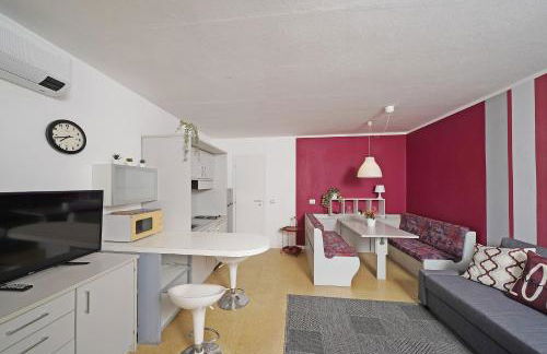 San Sivino Apartments with pool by Wonderful Italy - Foto 111