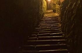 Torre Riva Dimora storica - Photo 55