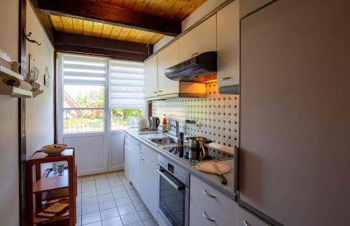 Fewo Kleiner Seehund - Foto 5