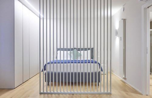 Milan Retreats Fiera Milano City - Photo 62