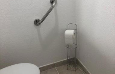 Résidence les Nautiles - Foto 27