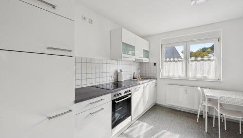 Worker Place Lennestadt - Foto 4