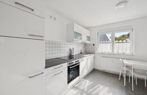 Worker Place Lennestadt - Foto 4