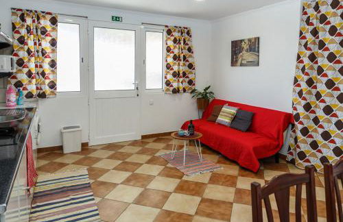 Residencia ANA Piso Zero 0 - Foto 11