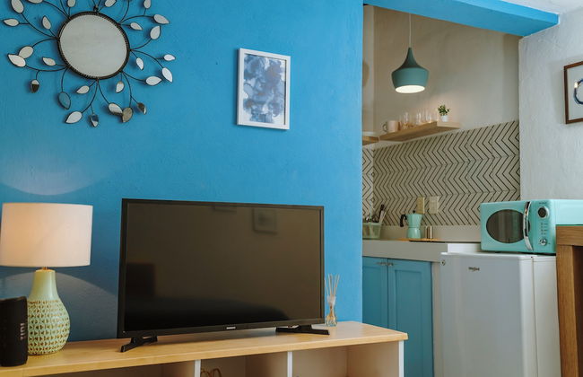 Le Petit Bonheur Studio - Foto 6