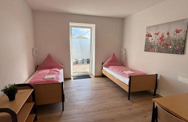 Ferienhof von Hammel - Foto 44