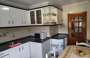 Casa SANTALLA - Foto 8