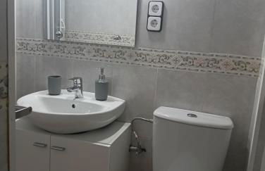 UN ESPACIO DONDE CREAR GRANDES RECUERDOS - Foto 8