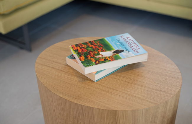 Onarlxuryvillas - Foto 50