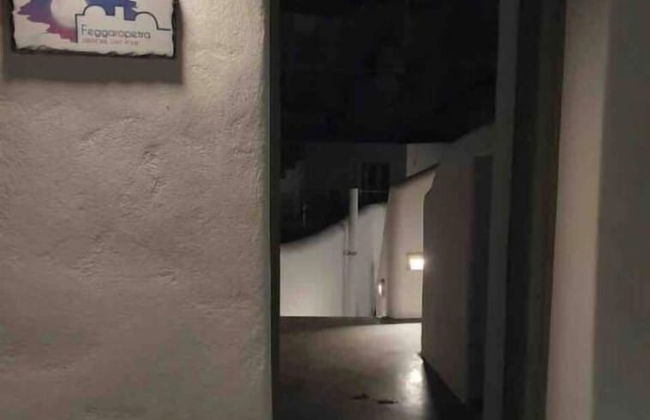 Astrea Suites Feggaropetra Cave House - Photo 59