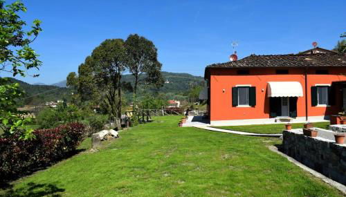 Casa Vacanze Il Montagnolo - Foto 5