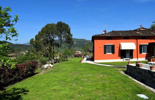 Casa Vacanze Il Montagnolo - Foto 5
