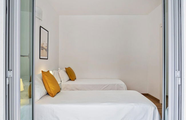 Viviboccadasse by Wonderful Italy - Camelia - Foto 4