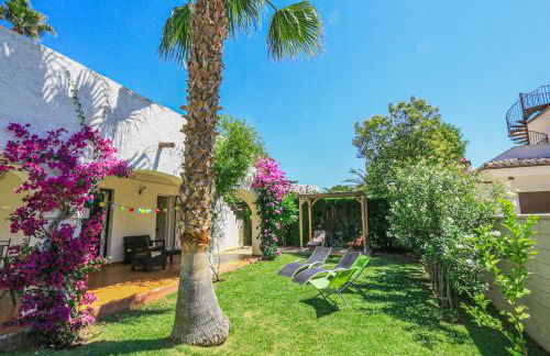 LITORAL COSTA DORADA - CASA OSCA Only families - Foto 45