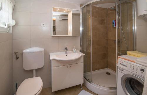 Apartment Andrija - Foto 32