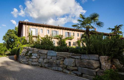 Cascina Arcangelo Raffaele - Foto 22