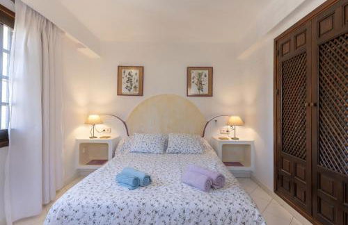 Torrevieja Luxe - Foto 21