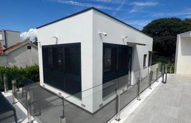 Holiday Luxury Resort Sundance - Photo 42