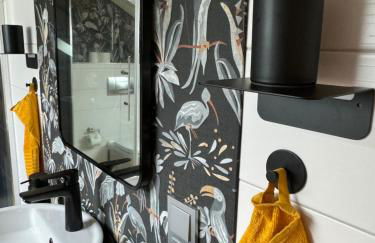 Neu renovierte Ferienwohnung Suseria - Foto 10