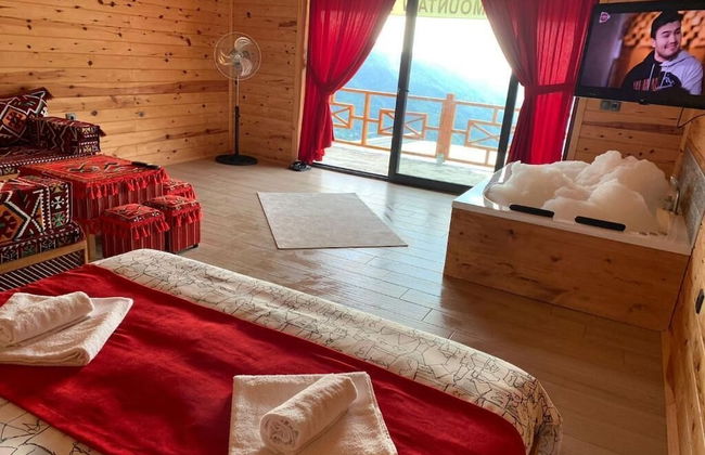 CELAZENİ BUNGALOV - Foto 2