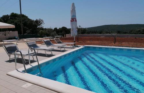 House with pool - Foto 15