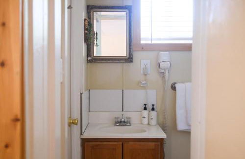 Rocky Mountain Inn - Foto 74