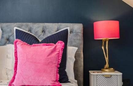 Dovecote House - Luxury Town House - Dog Friendly - Foto 15