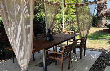 Ancient Pydna Paradise - Foto 12