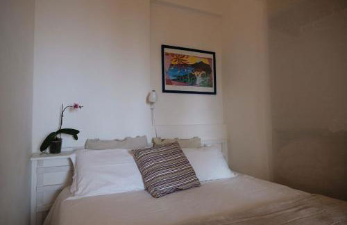 Villa Cavallaro - Foto 14