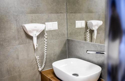 Apartamenty Pod Tatrzańskim Niebem - Foto 24