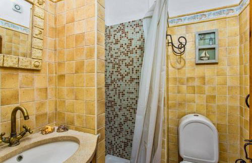 Villa Casa do Laguinho by Villa Plus - Foto 17