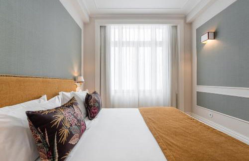 GuestReady - Elisium Star - Photo 29