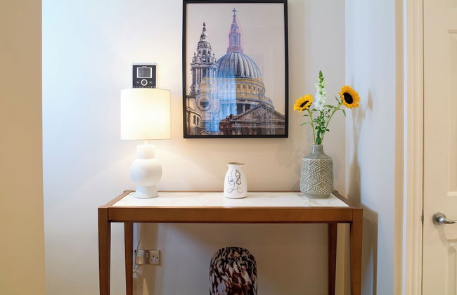 Cheval Calico House - Foto 67