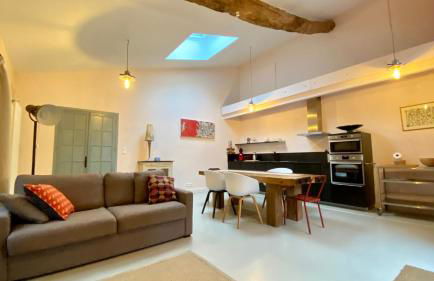 Villa Bacchus - Foto 87