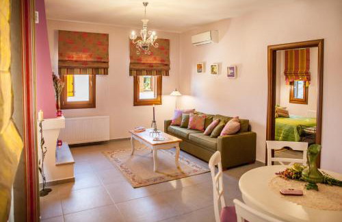 Lions Nine - Foto 55