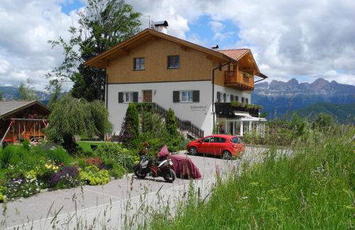 Haus Schlernblick - Photo 15